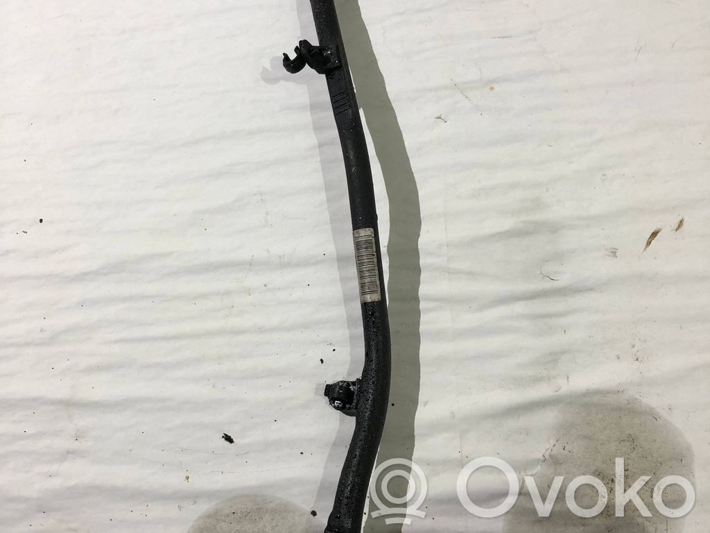 BMW 5 E60 E61 Eļļas līmeņa mērāmais 