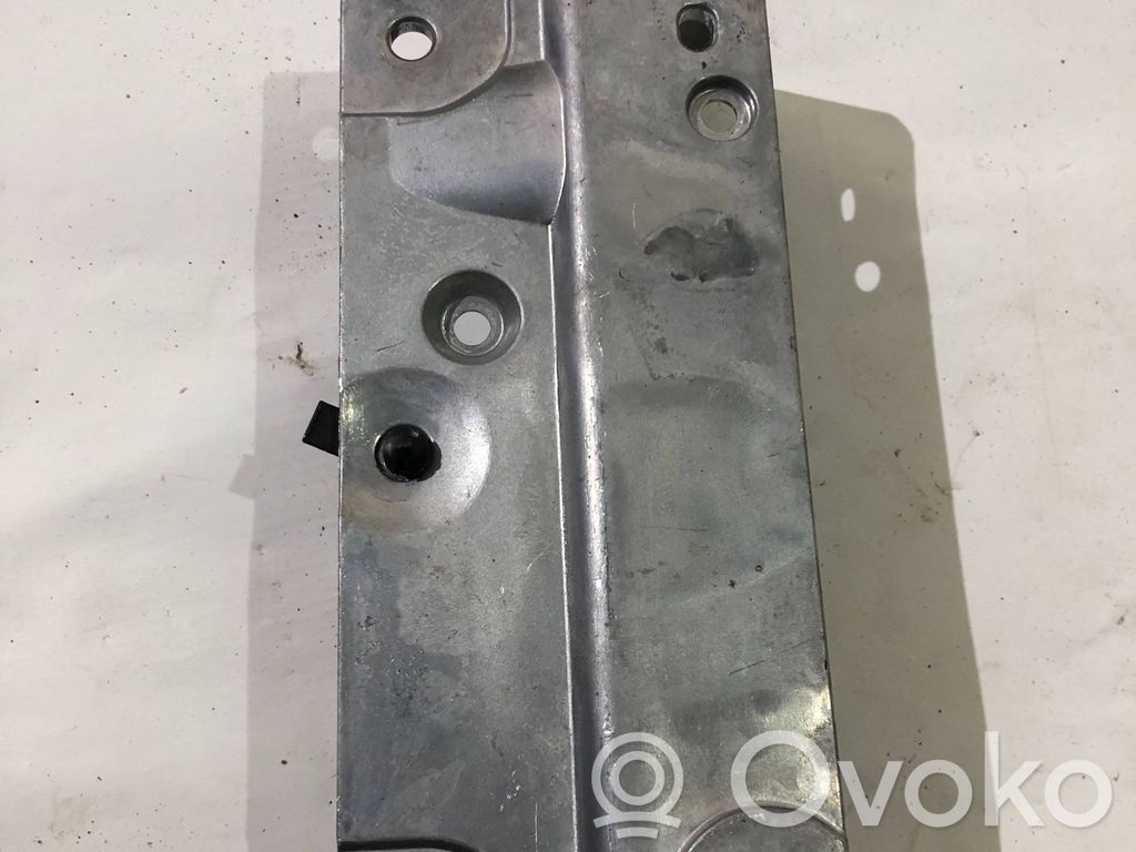 Land Rover Range Rover Sport L320 Inny elementy tunelu środkowego 