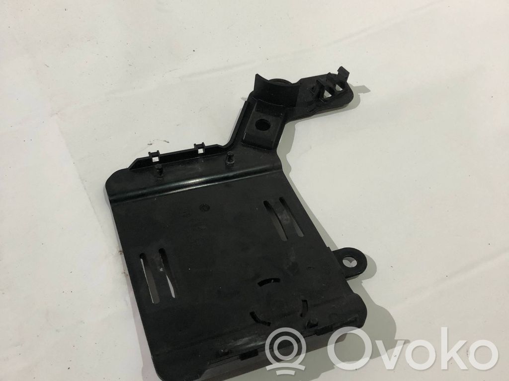 BMW X5 F15 Cita veida ārēja detaļa 