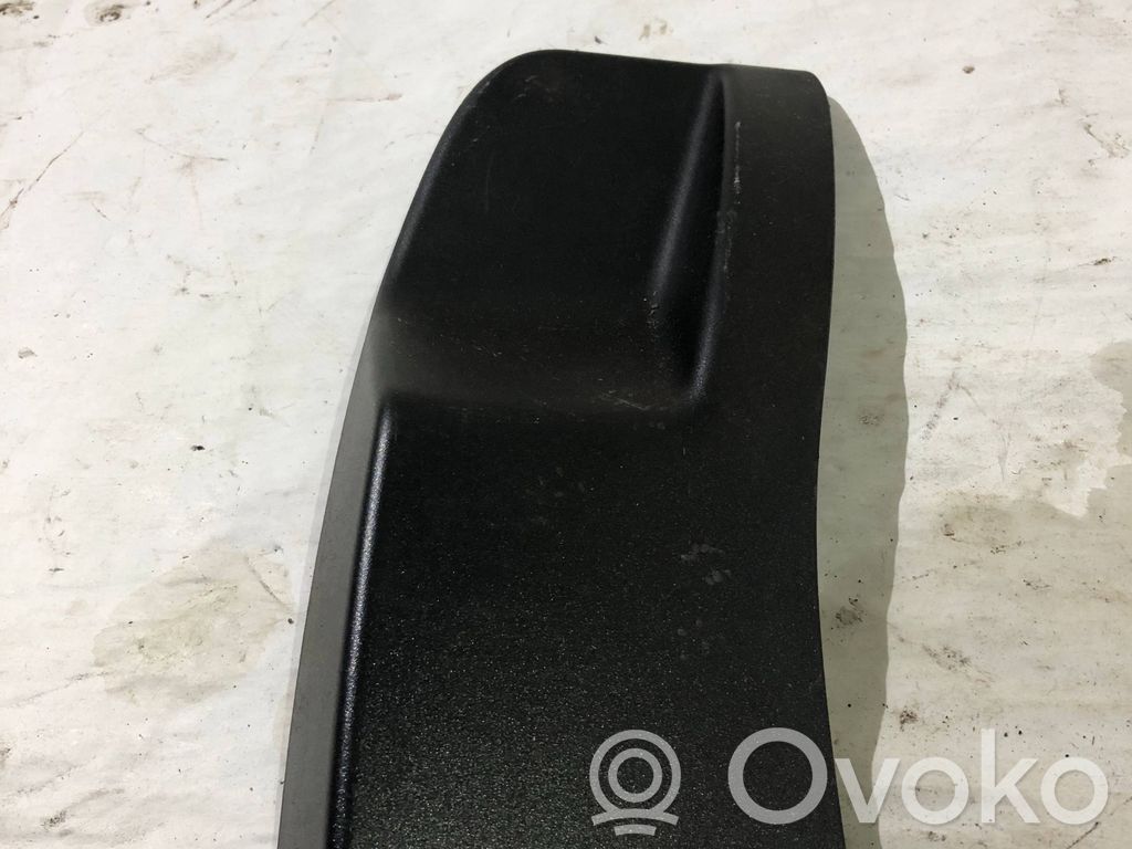 BMW X5 F15 Otros repuestos del interior 