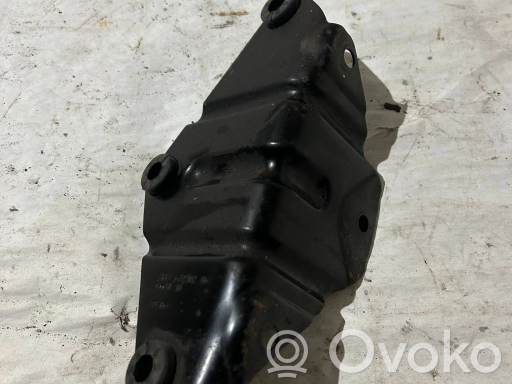 BMW X5 F15 Other body part 