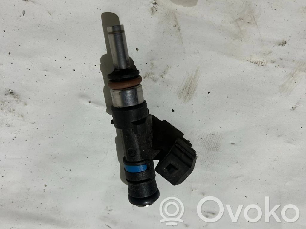 BMW M3 Inyector de combustible 