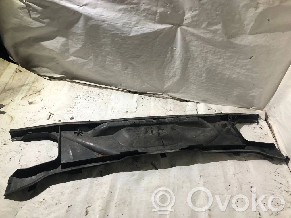 BMW 3 E90 E91 Other exterior part 