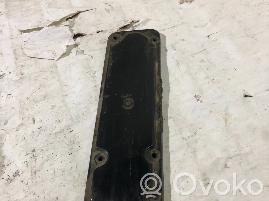 BMW 3 E90 E91 Other exterior part 