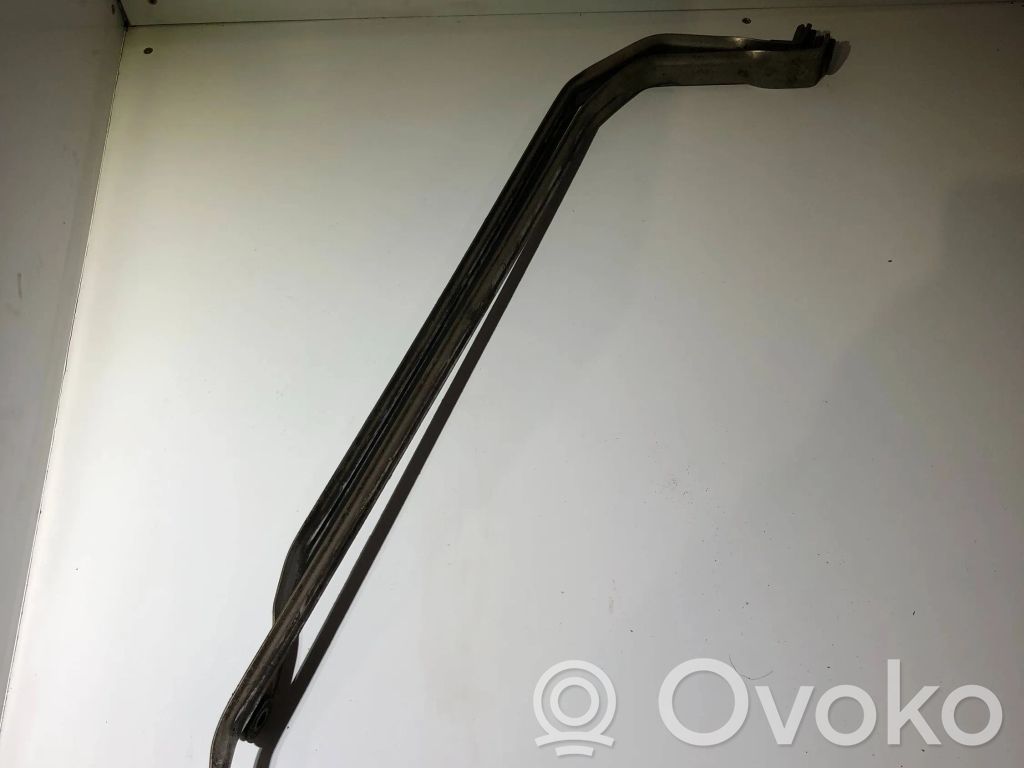 BMW 3 E90 E91 Fuel tank mounting bracket 