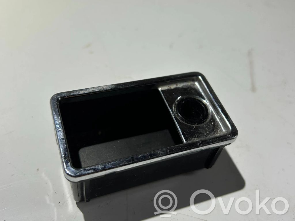 BMW 5 E39 Car ashtray 