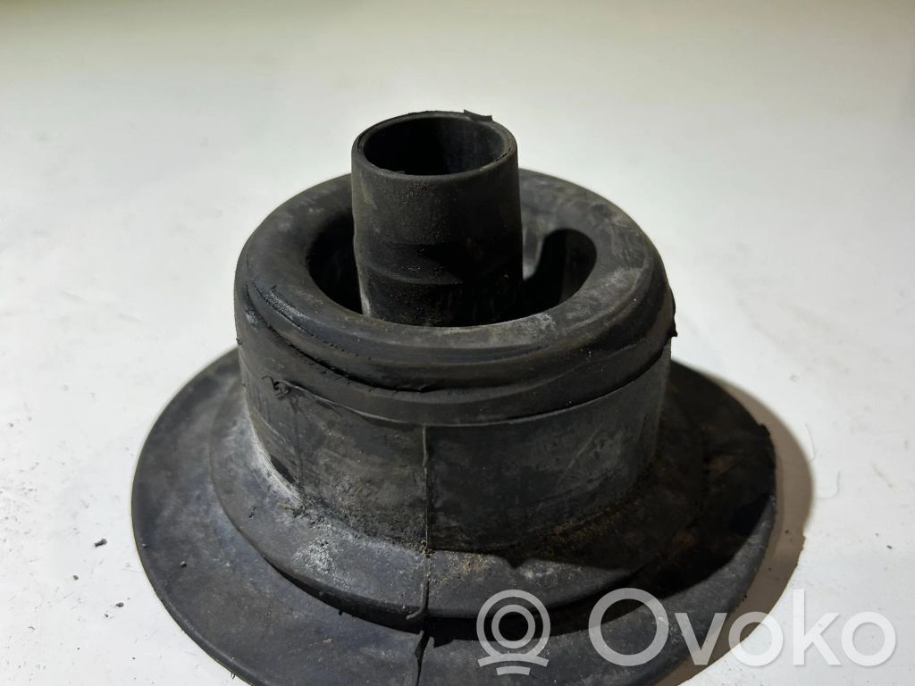 BMW 5 E39 Other interior part 