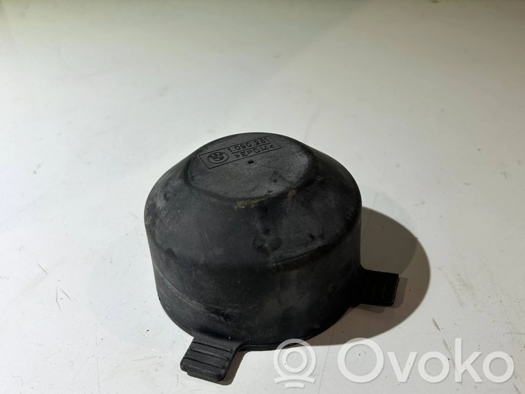 BMW 5 E39 Kita priekinės važiuoklės dalis 