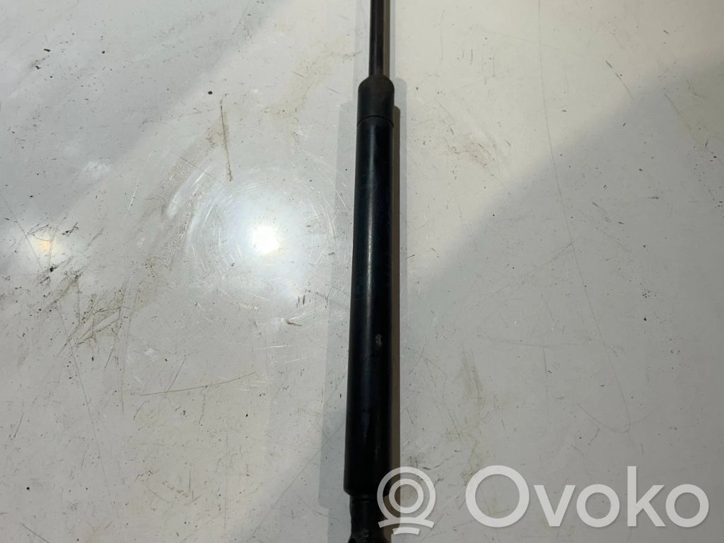Bisagra del maletero/compartimento de carga   8220075