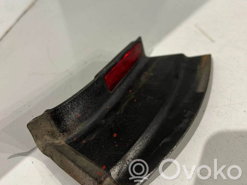 Volkswagen PASSAT B6 Tail light part 