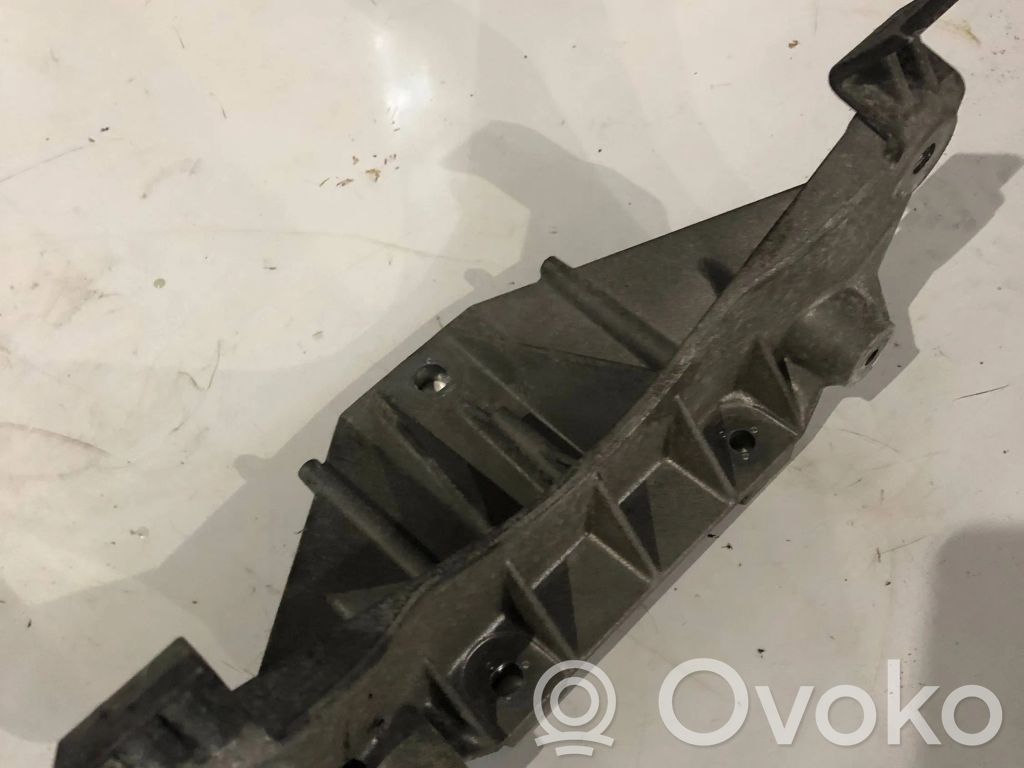 Gearbox mounting bracket   7137238,0060411