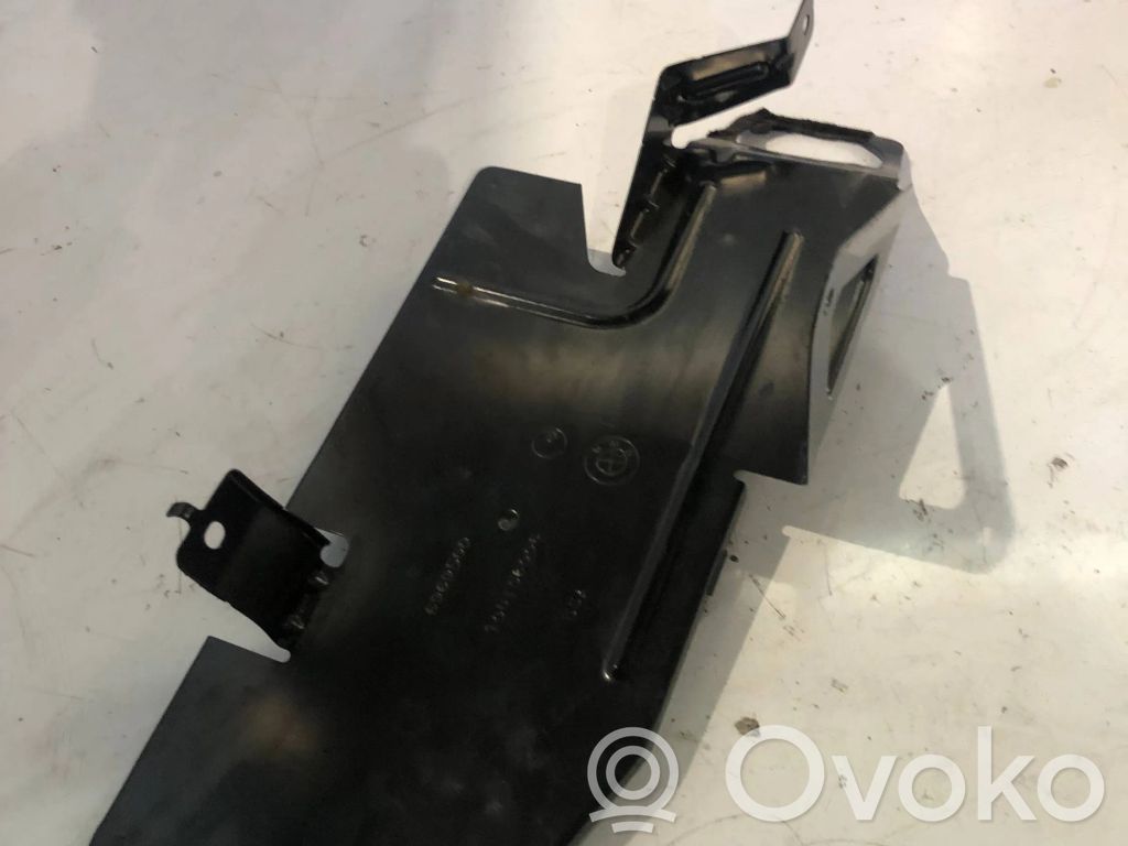 BMW X5 E70 Other interior part 