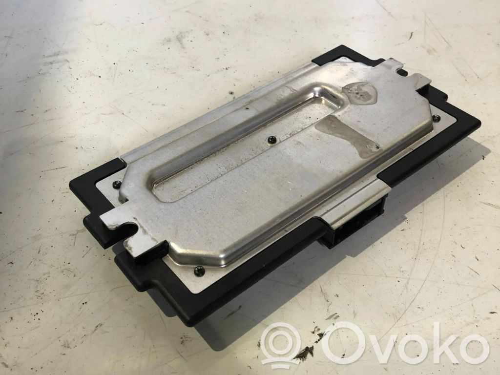 BMW X5 E70 Light module LCM 