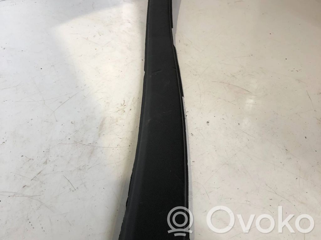 BMW X5 E70 Other interior part 