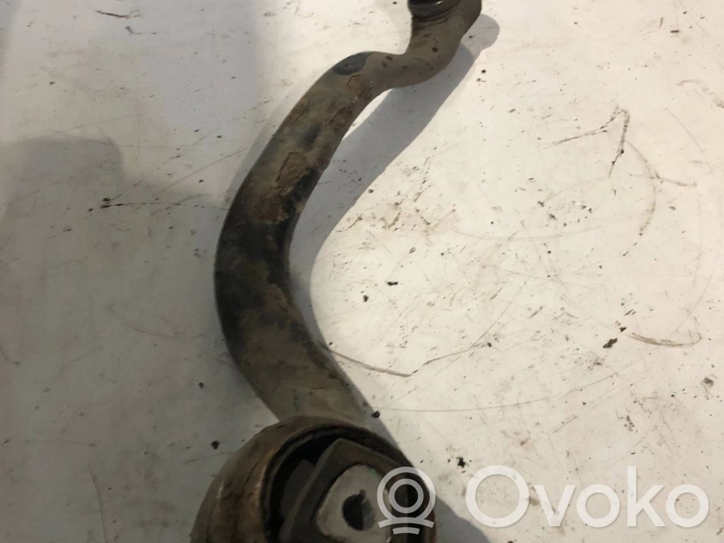 BMW X5 E70 Front control arm 