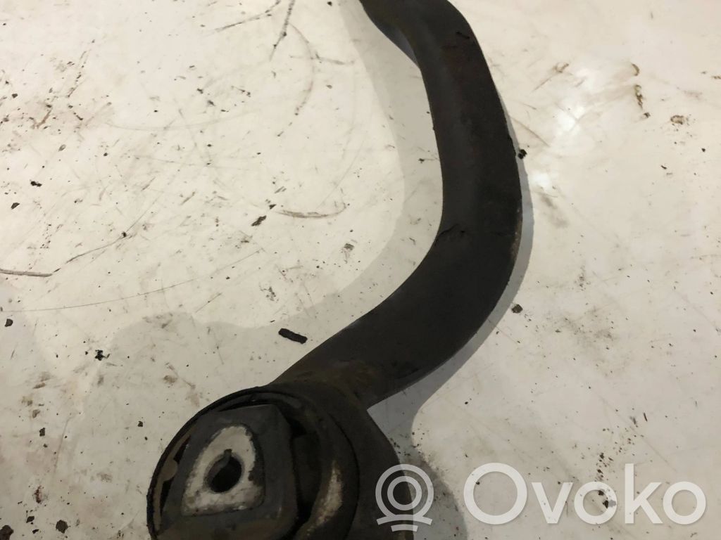 BMW X5 E70 Front control arm 