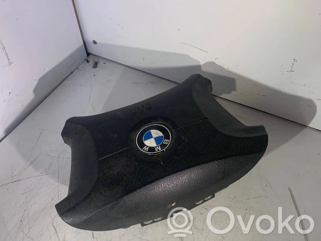 BMW 3 E36 Vairo oro pagalvė 
