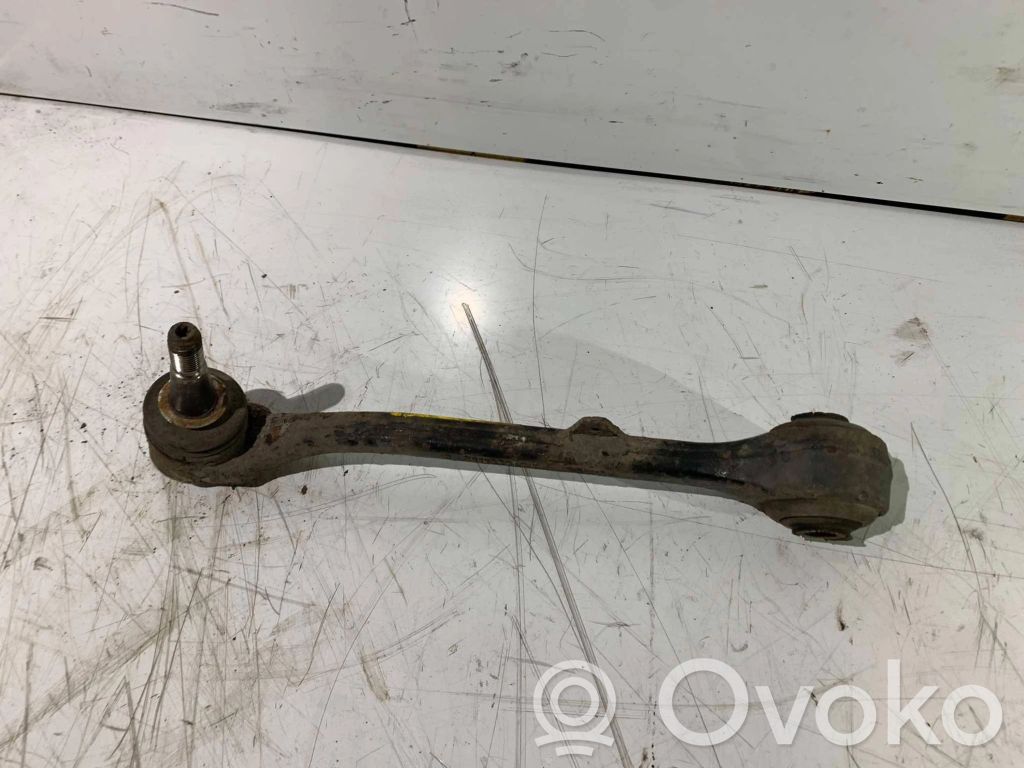 BMW X3 E83 Front control arm 
