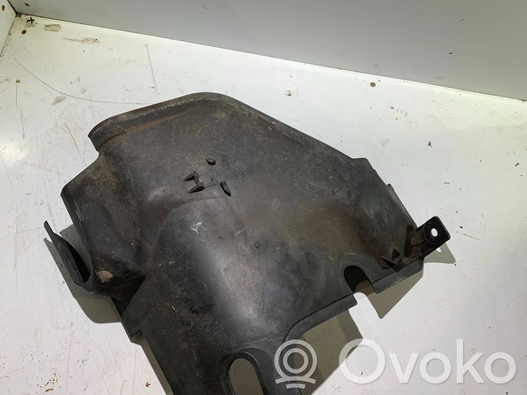 BMW X3 E83 Muu moottoritilan osa 