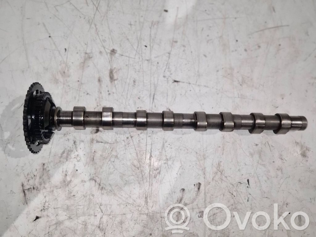BMW 1 E81 E87 Camshaft 
