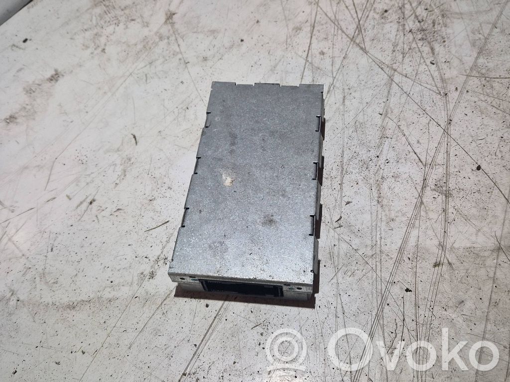 Bluetooth modulis   6987546,VXY0092GX,VP6EAKF148A09SB
