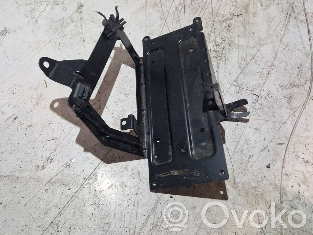BMW X3 E83 Otros repuestos del interior 