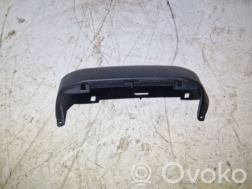 Mitsubishi Pajero Pinin Inny element deski rozdzielczej 