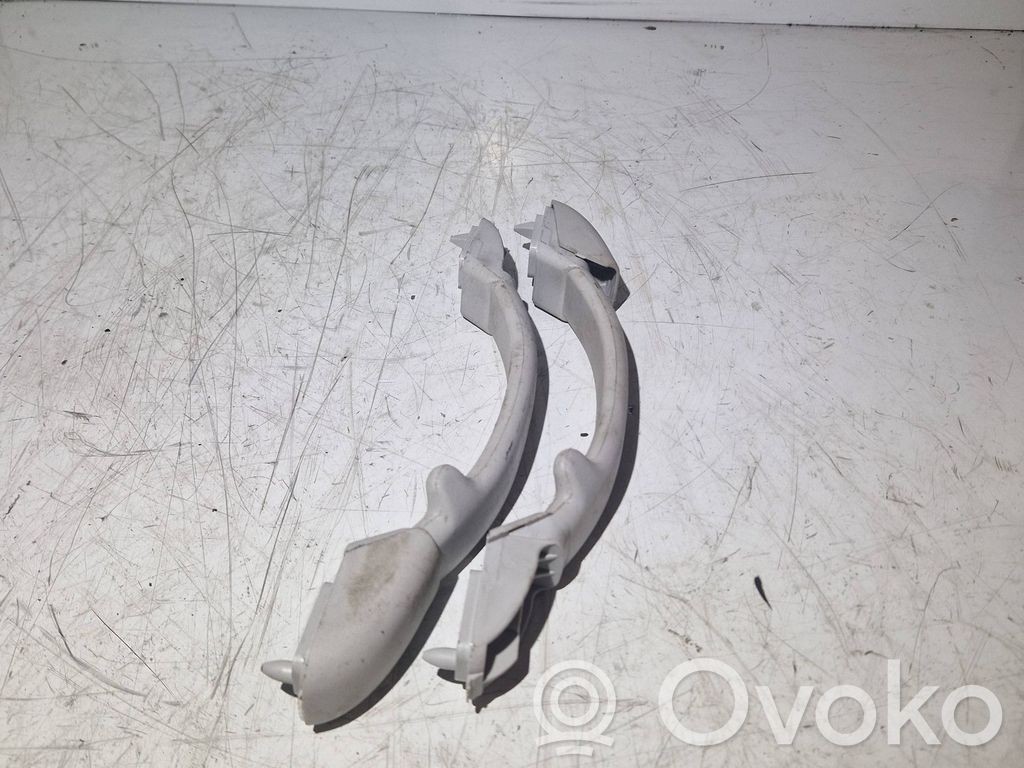 Peugeot 307 Front interior roof grab handle 