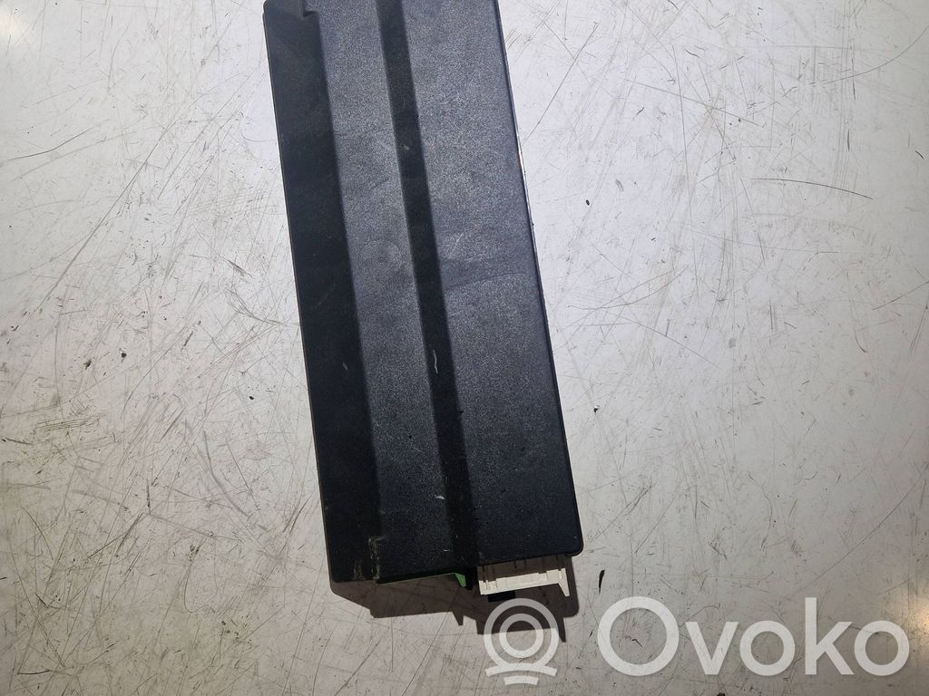 Air conditioning/heating control unit   9140010095,828742