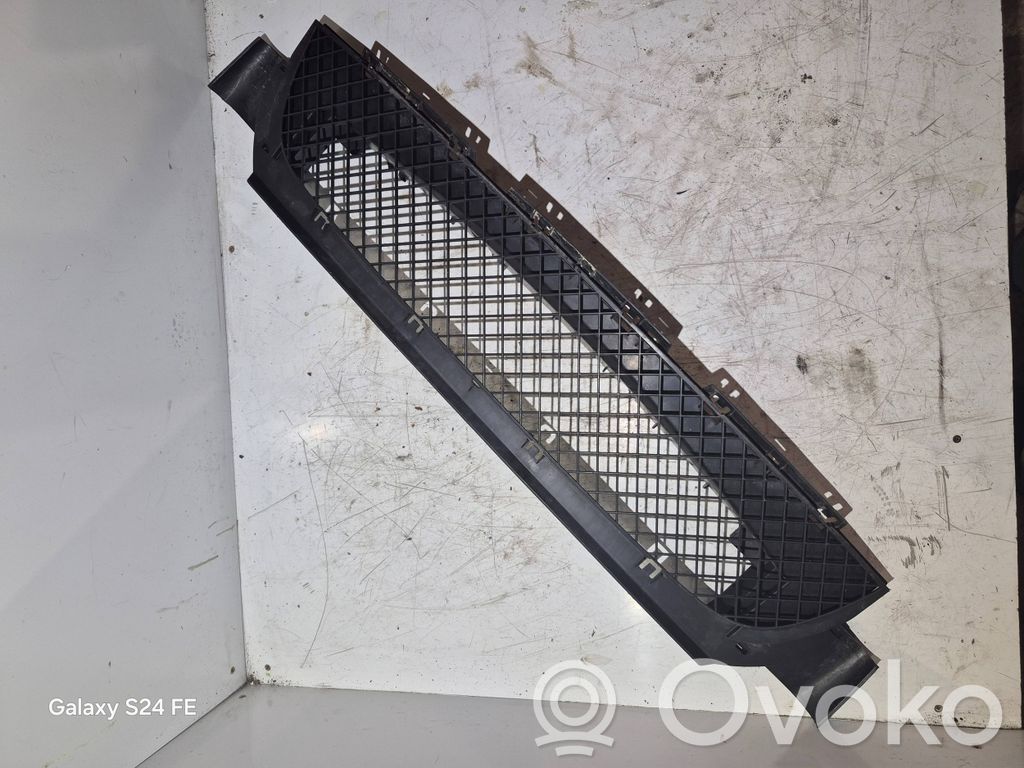 BMW 3 E46 Front grill 