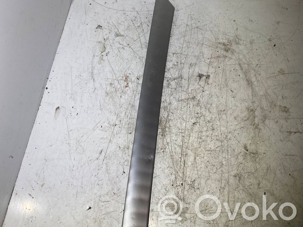 BMW 3 E46 Kita priekinių durų apdailos detalė 