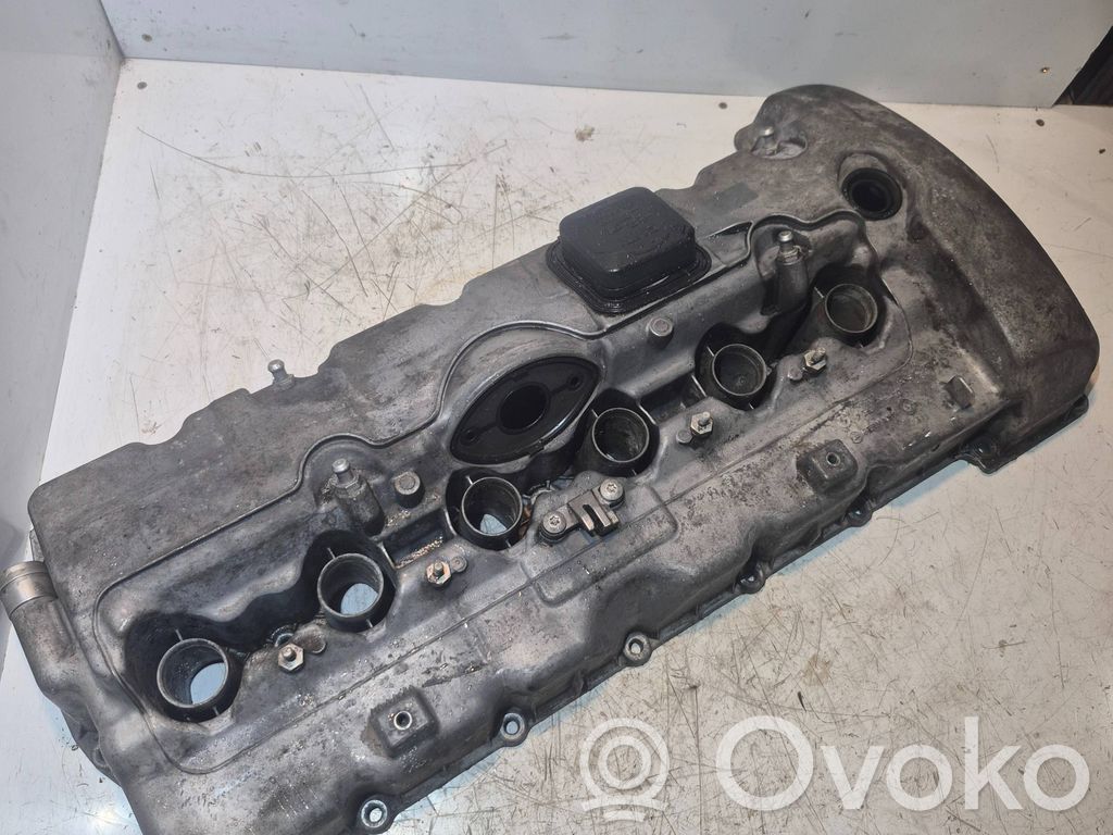 Ventildeckel   7548275