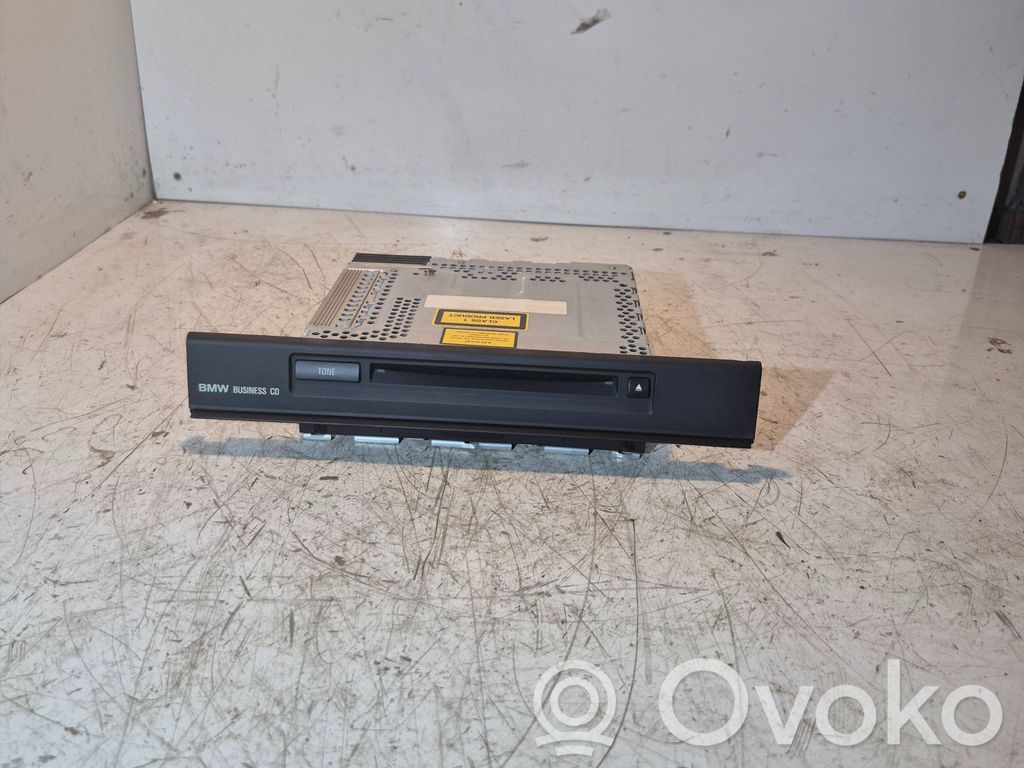 CD/DVD keitiklis   65126908783,10163880,CD53E3953