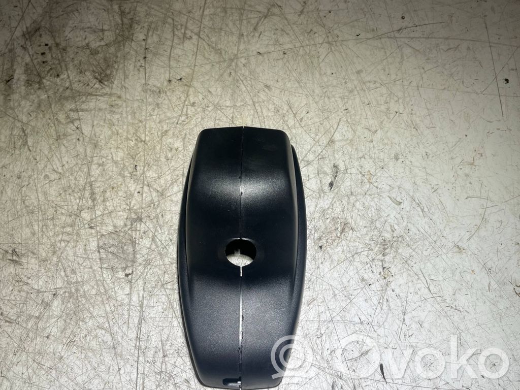 BMW 3 E92 E93 Rearview mirror trim 