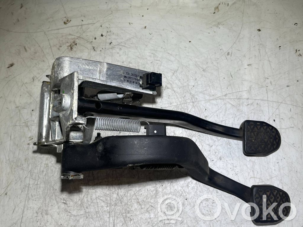 Pedale Satz Set   42322503,AIS19006