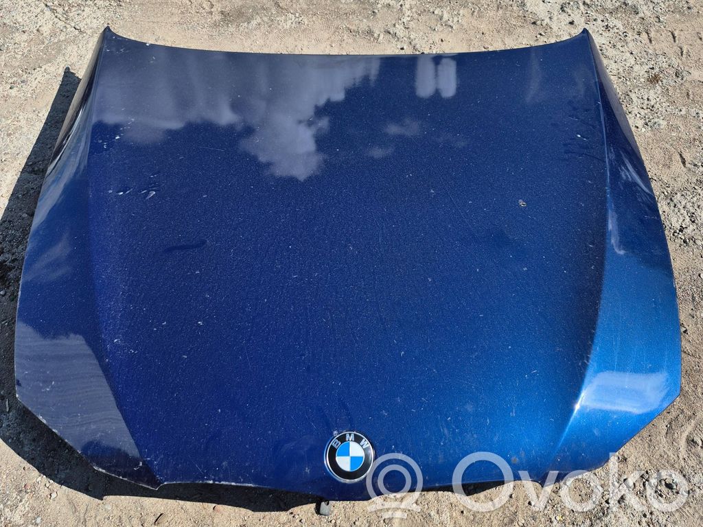 Motorhaube   6985512
