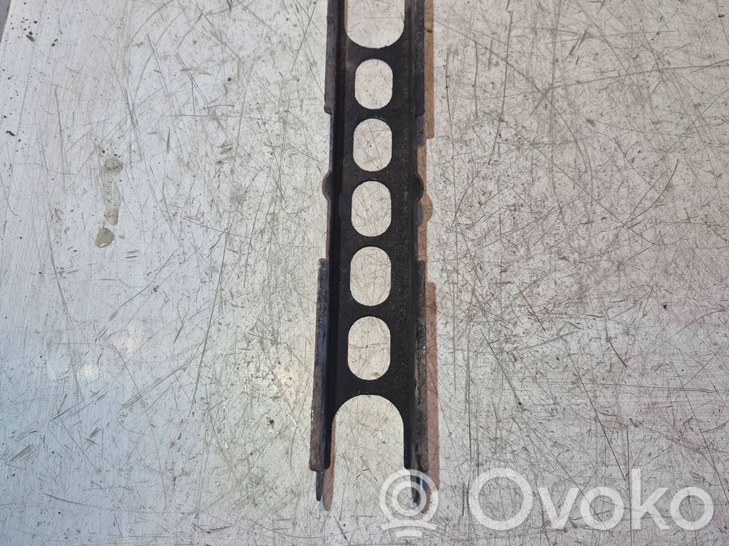 BMW 3 E92 E93 Braccio di controllo sospensione posteriore 