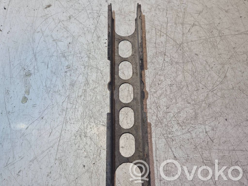 BMW 3 E92 E93 Braccio di controllo sospensione posteriore 