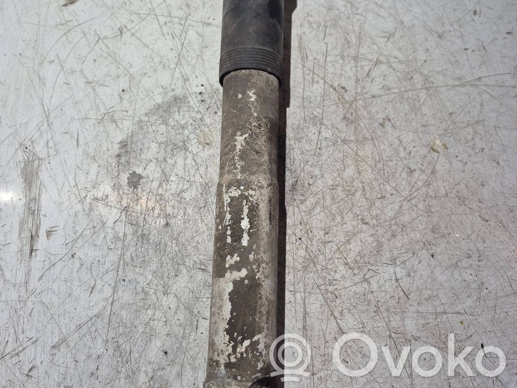 BMW 5 E39 Stoßdämpfer hinten 
