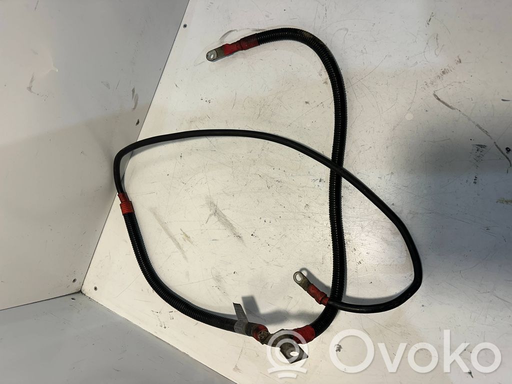 BMW 3 E90 E91 Other wiring loom 