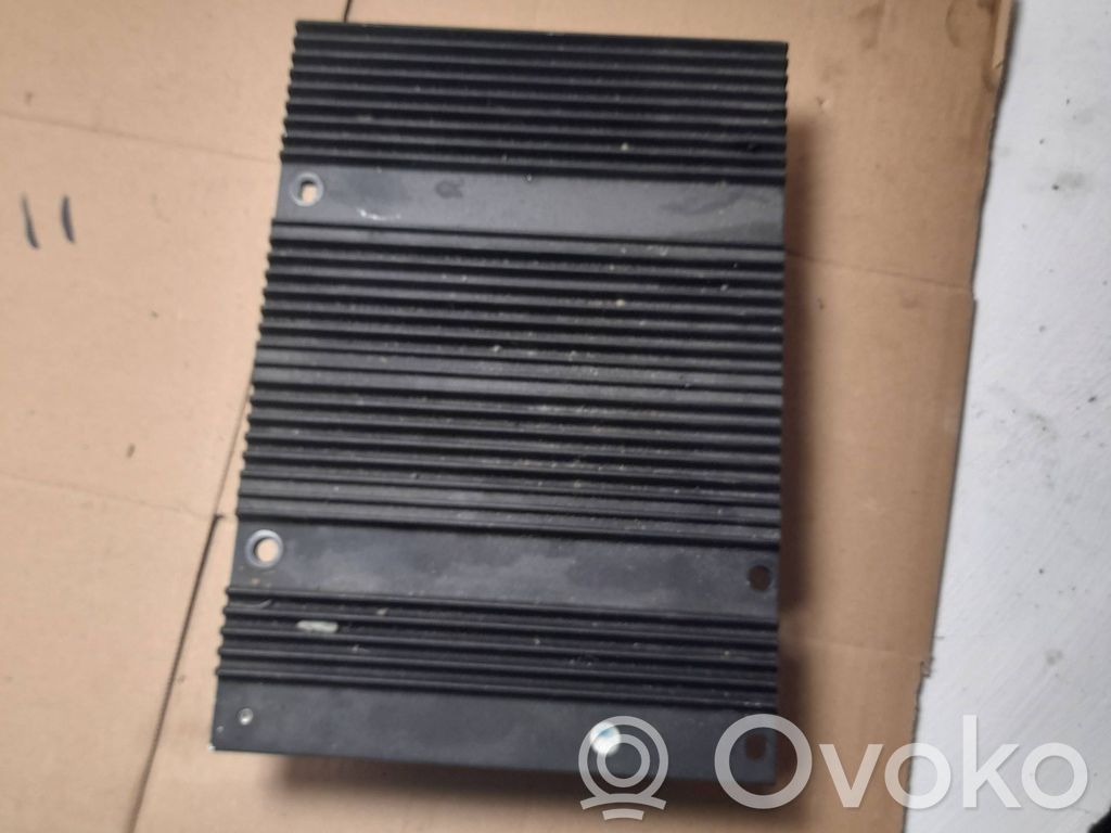 Amplificateur de son   3067268B01,30732824,020375