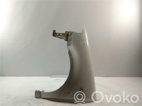 Volkswagen Polo III 6N 6N2 6NF Priekinė arka 