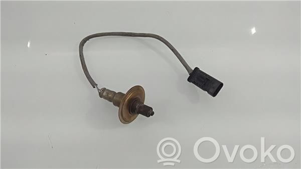 Sonda lambda   A0005423004,4CABLES