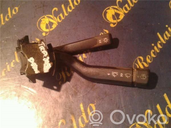 Ford Transit Wiper switch 