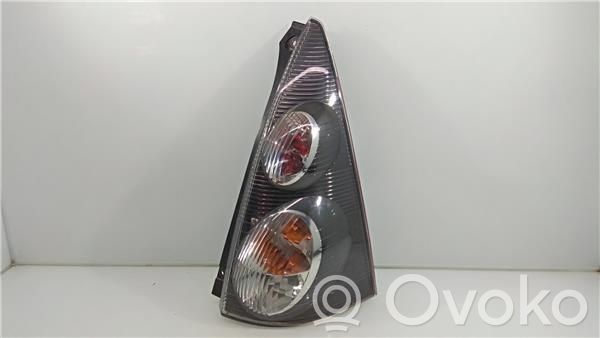 Spuldzīte   815500H060