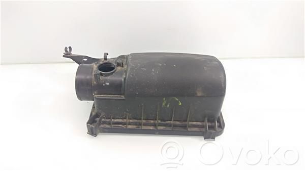 Toyota Land Cruiser (J120) Gaisa filtrs 
