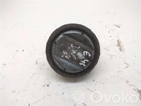 BMW 3 E46 Engine mounting bracket 