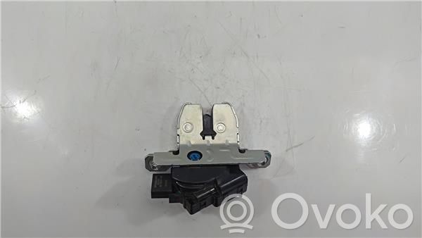 Tie down hook / loop   10459738