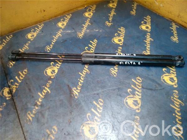 Tailgate/trunk/boot lid buffer   545CMLARGO