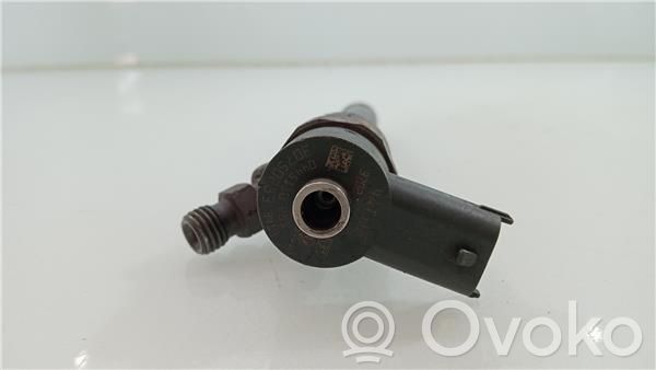 Inyector de combustible   445110251